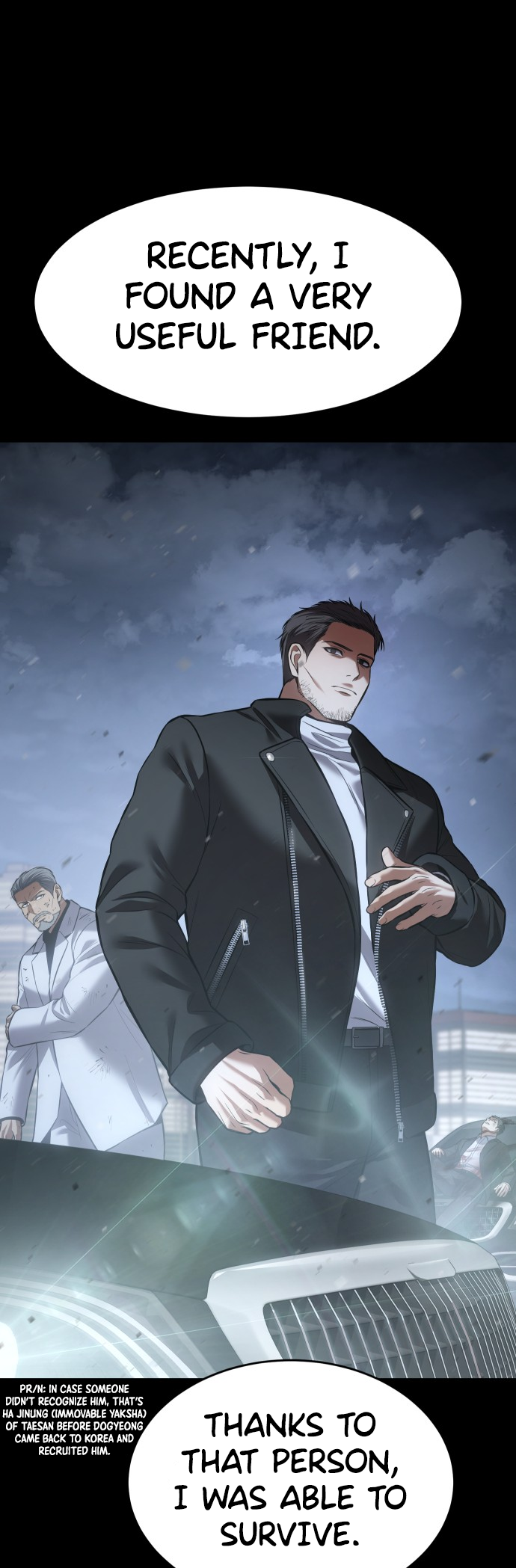 Page 32 of Chapter 73