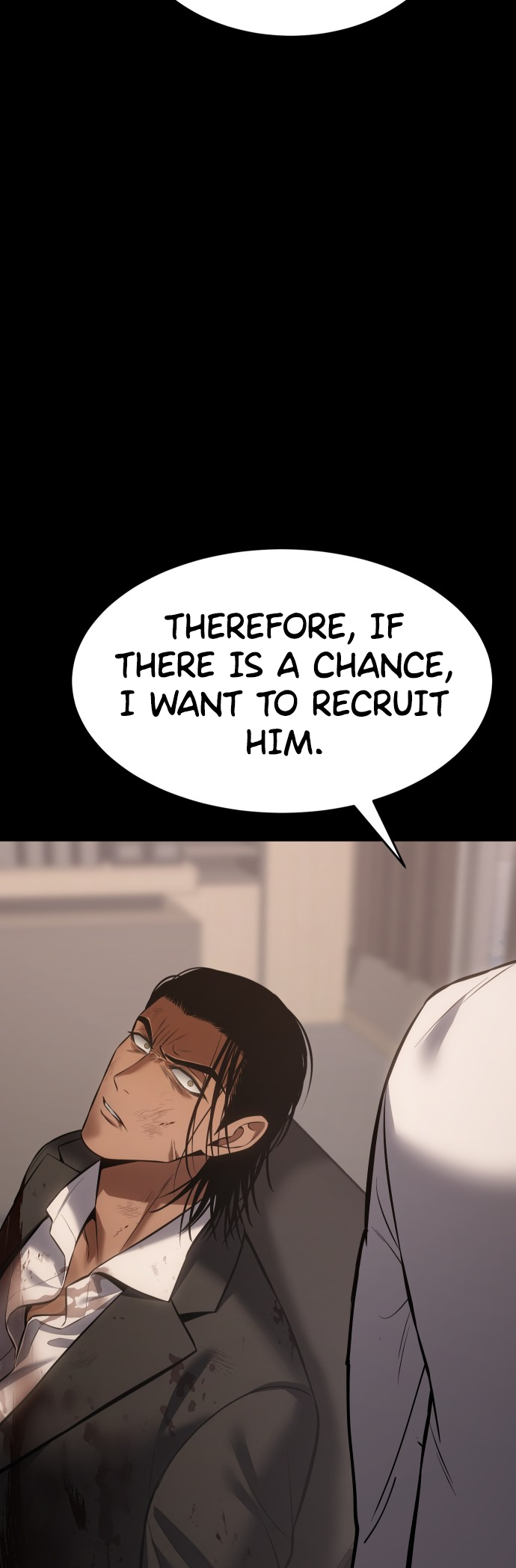 Page 33 of Chapter 73