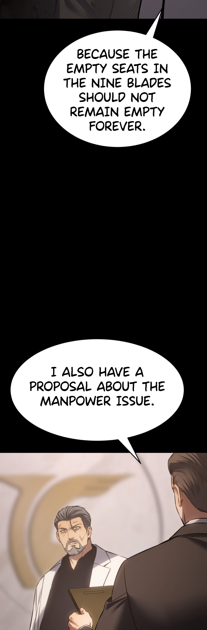 Page 34 of Chapter 73