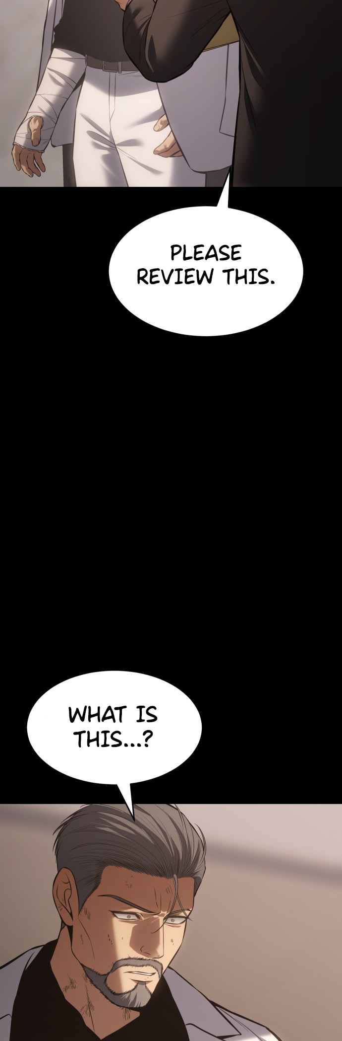 Page 35 of Chapter 73