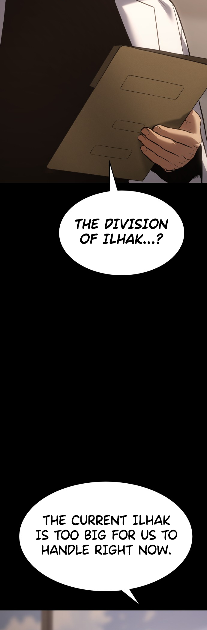 Page 36 of Chapter 73