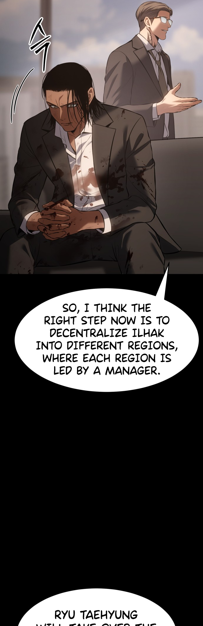 Page 37 of Chapter 73