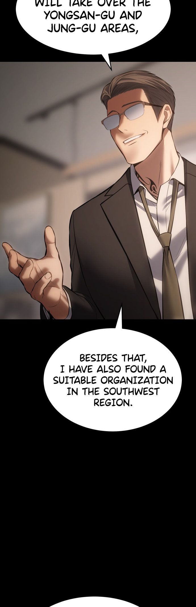 Page 38 of Chapter 73