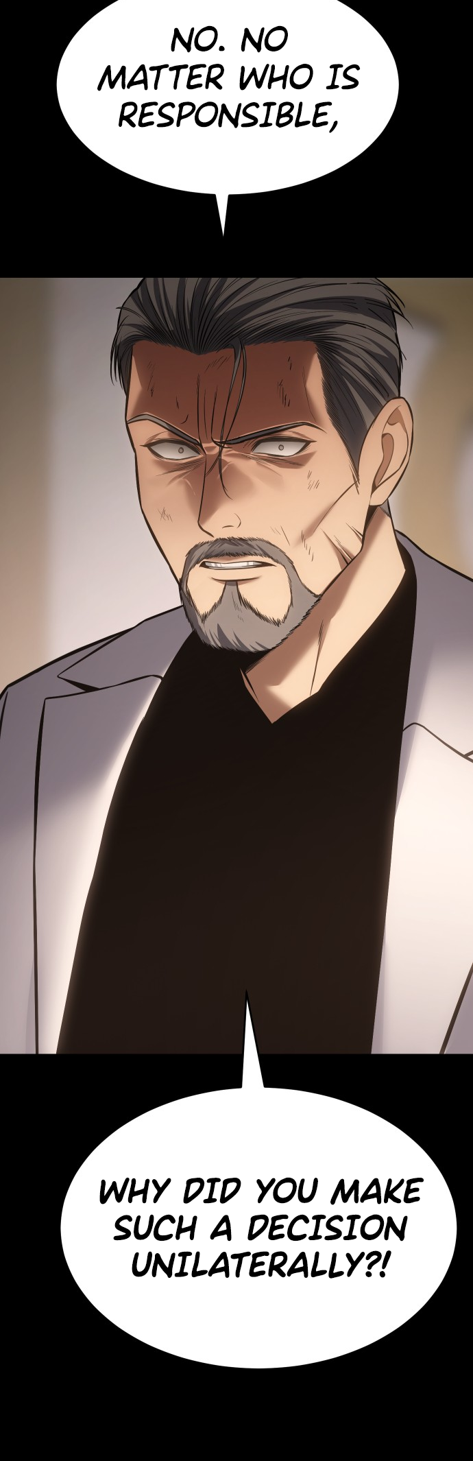 Page 39 of Chapter 73