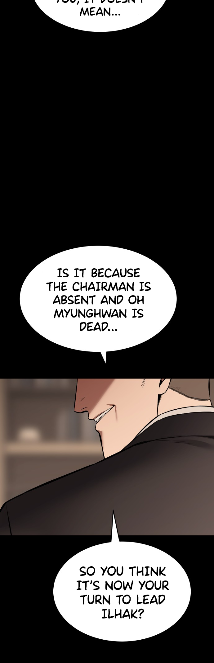 Page 41 of Chapter 73