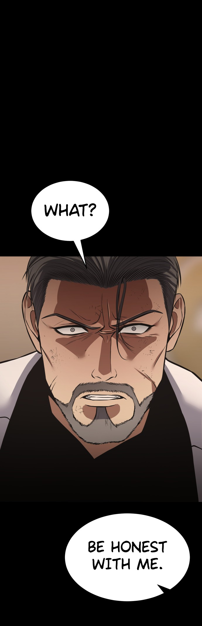 Page 42 of Chapter 73