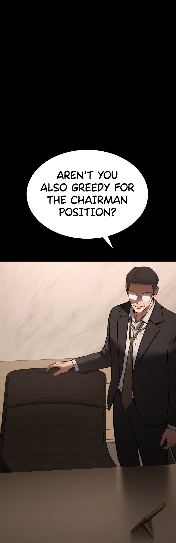 Page 43 of Chapter 73