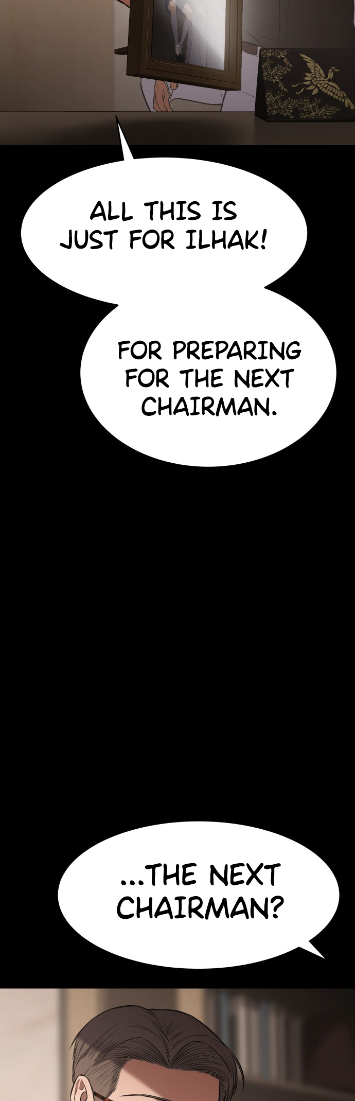 Page 46 of Chapter 73