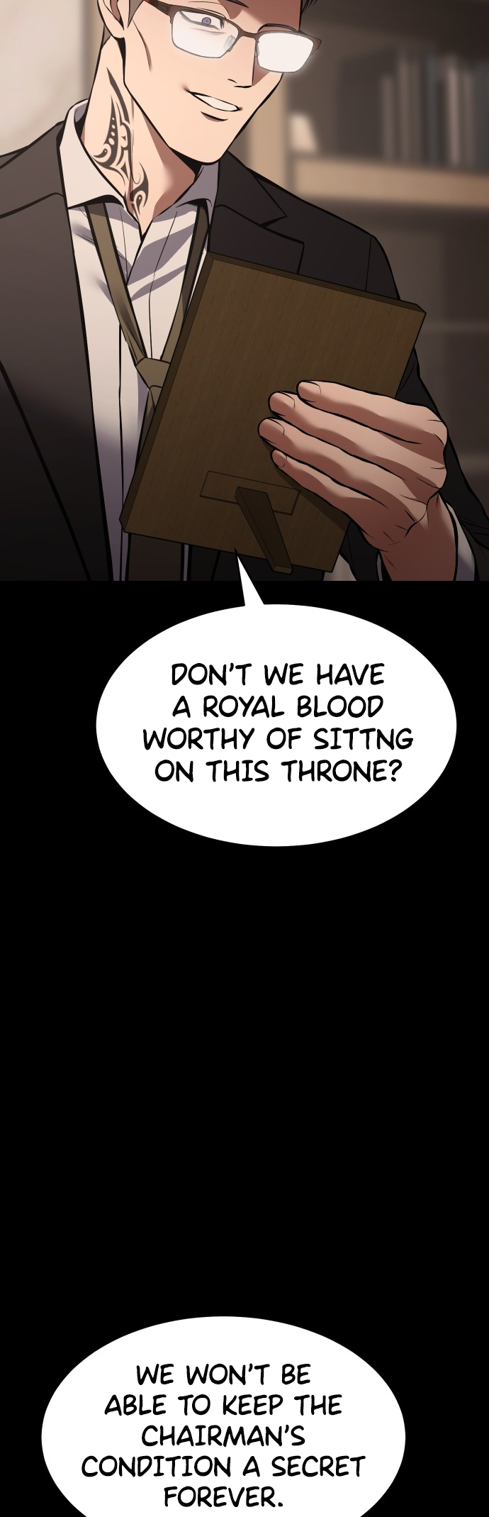 Page 47 of Chapter 73