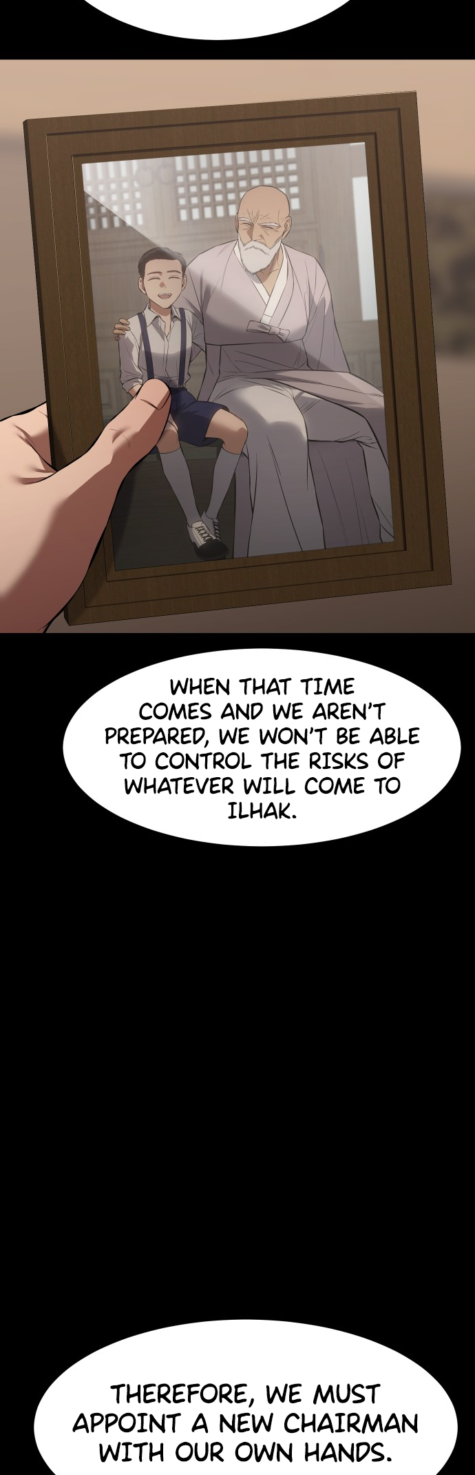 Page 48 of Chapter 73