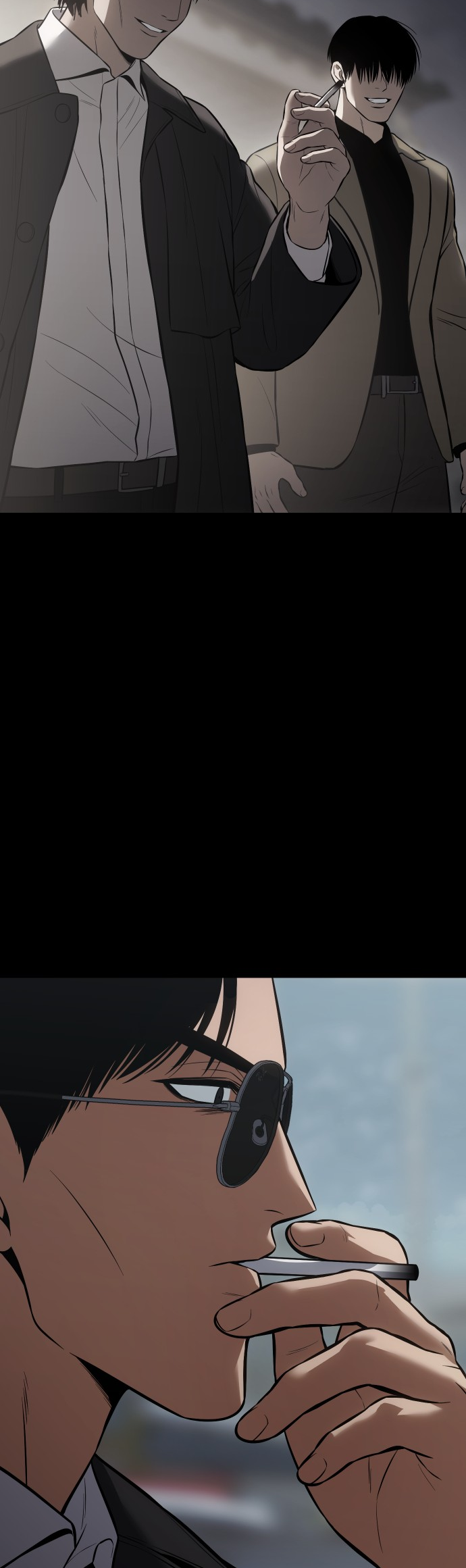 Page 53 of Chapter 73