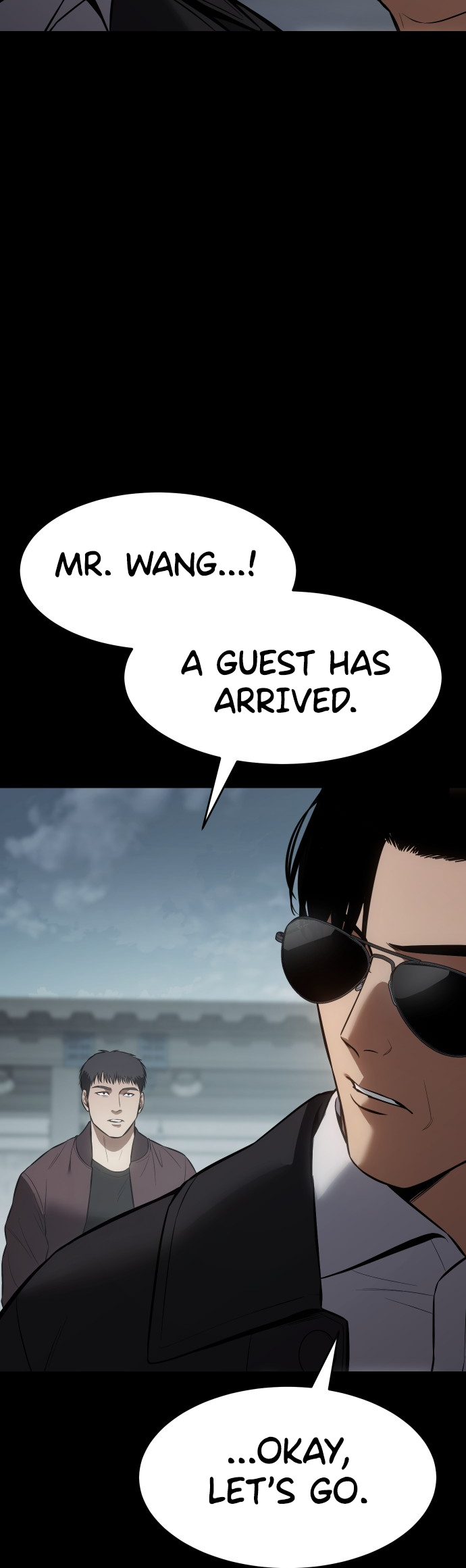 Page 54 of Chapter 73