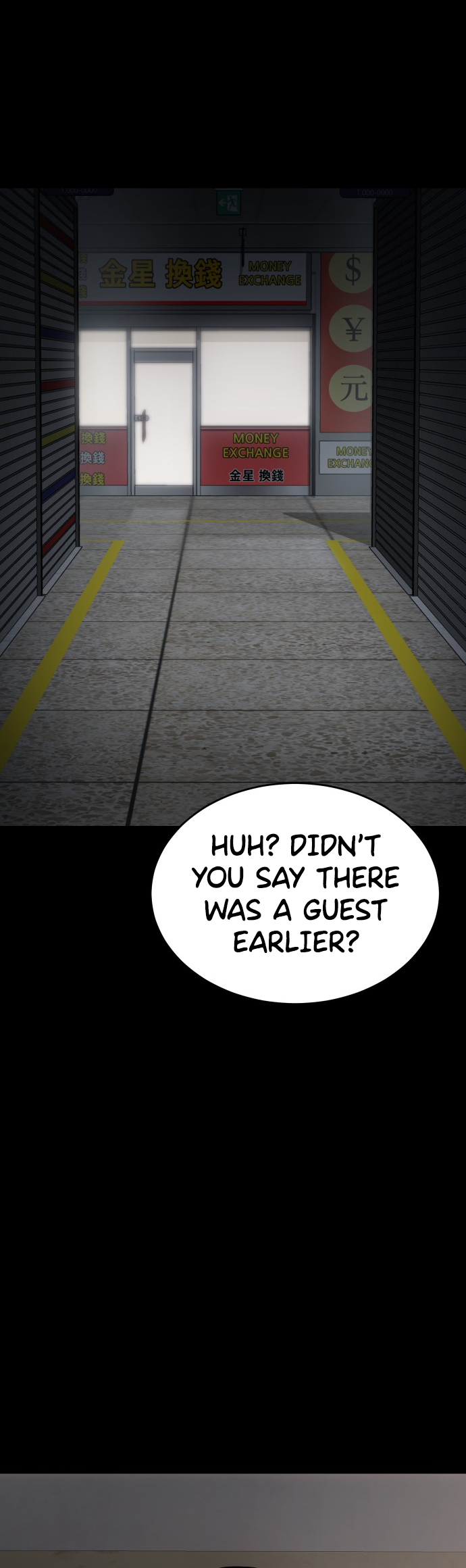 Page 56 of Chapter 73