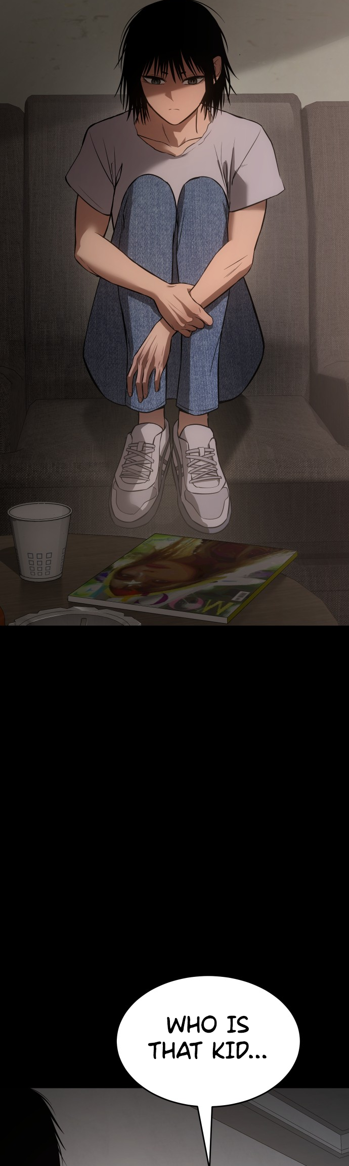 Page 57 of Chapter 73