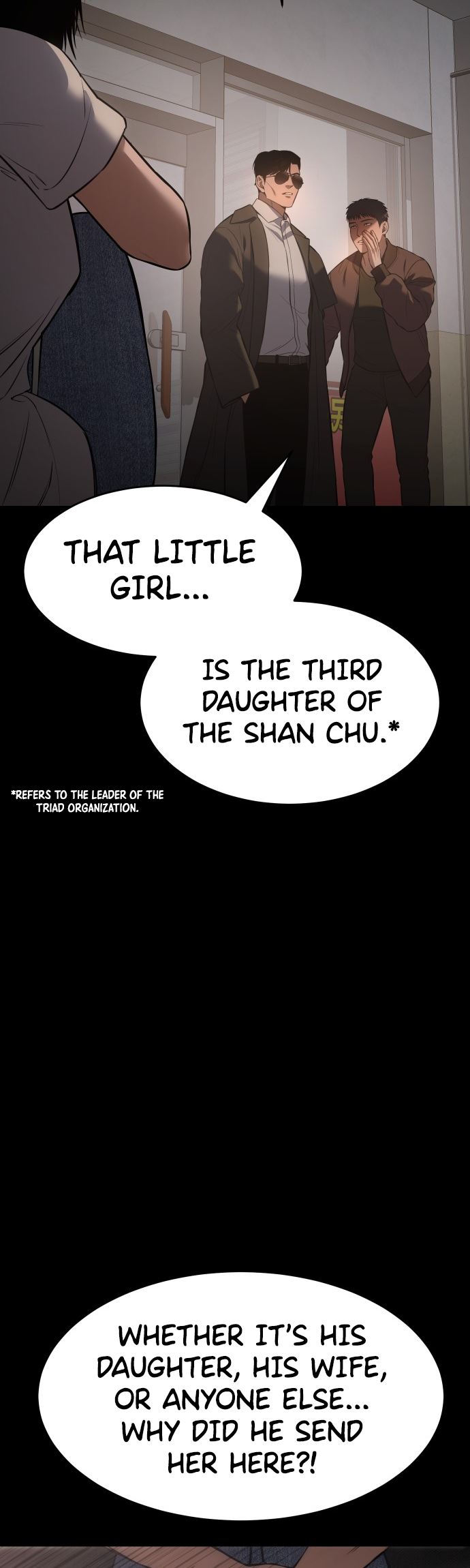 Page 58 of Chapter 73