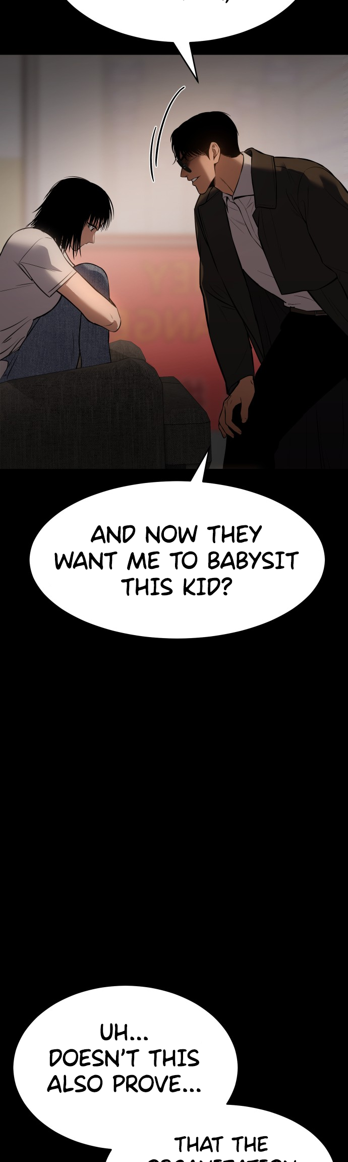 Page 60 of Chapter 73