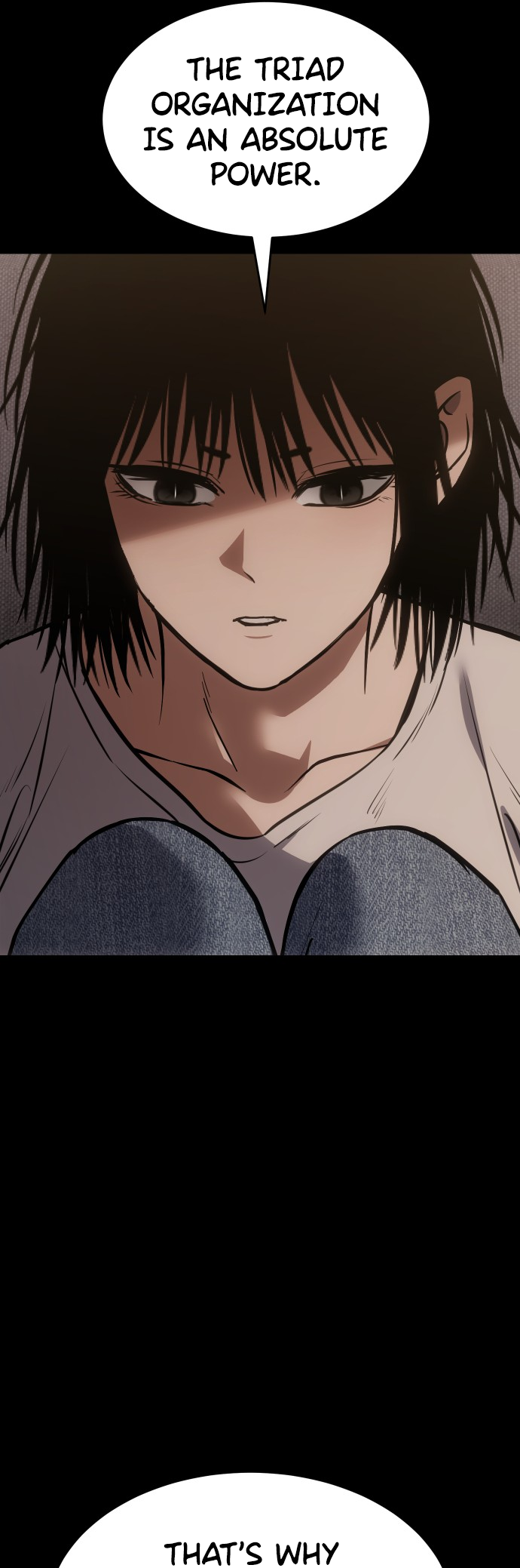 Page 63 of Chapter 73