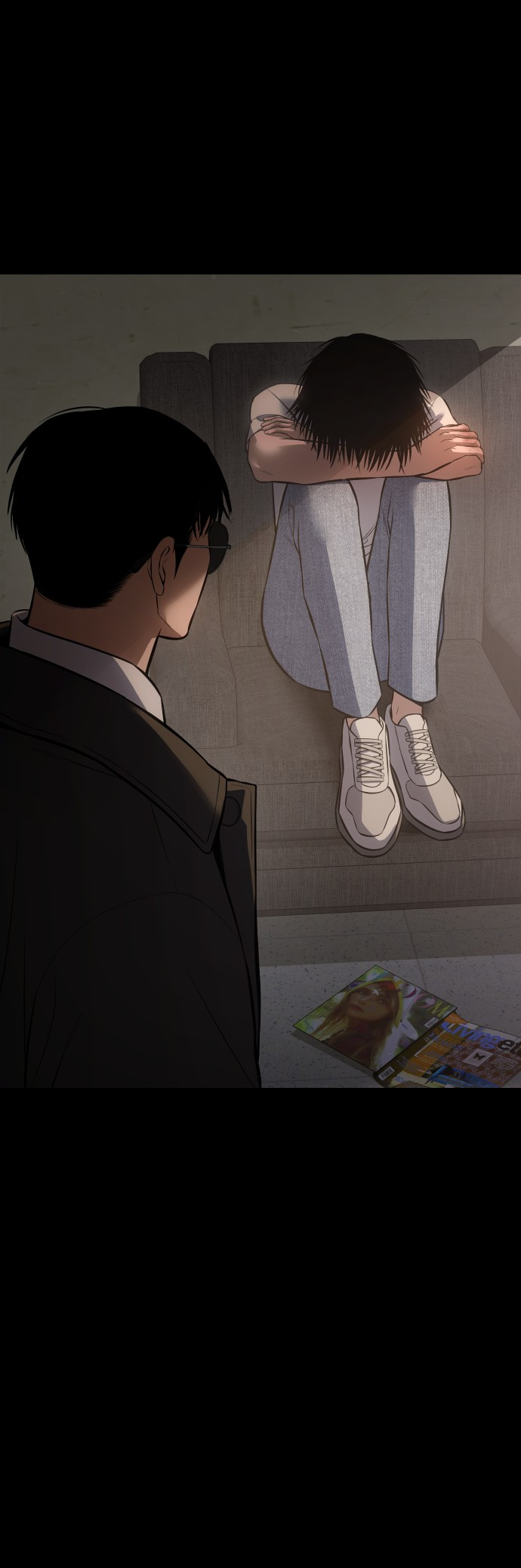 Page 65 of Chapter 73
