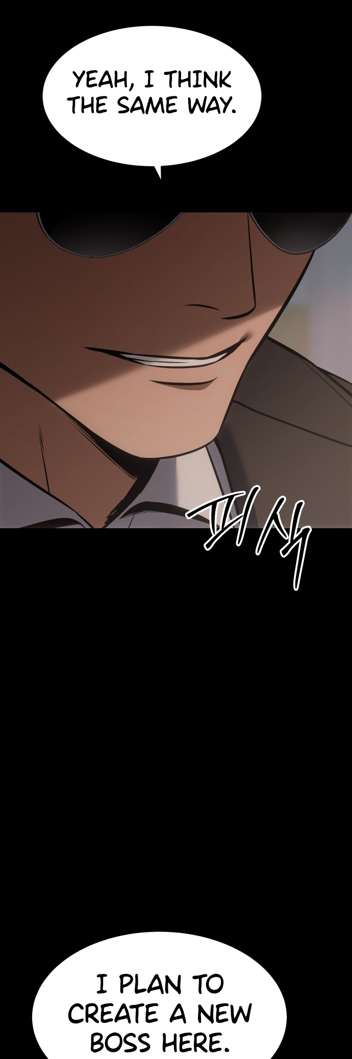 Page 66 of Chapter 73