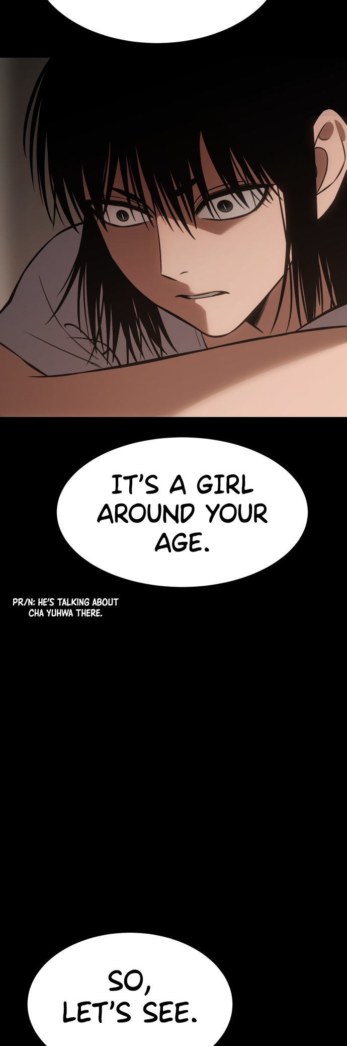 Page 67 of Chapter 73