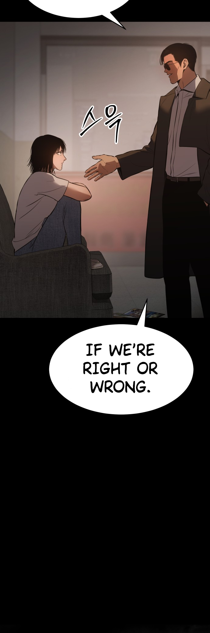 Page 68 of Chapter 73