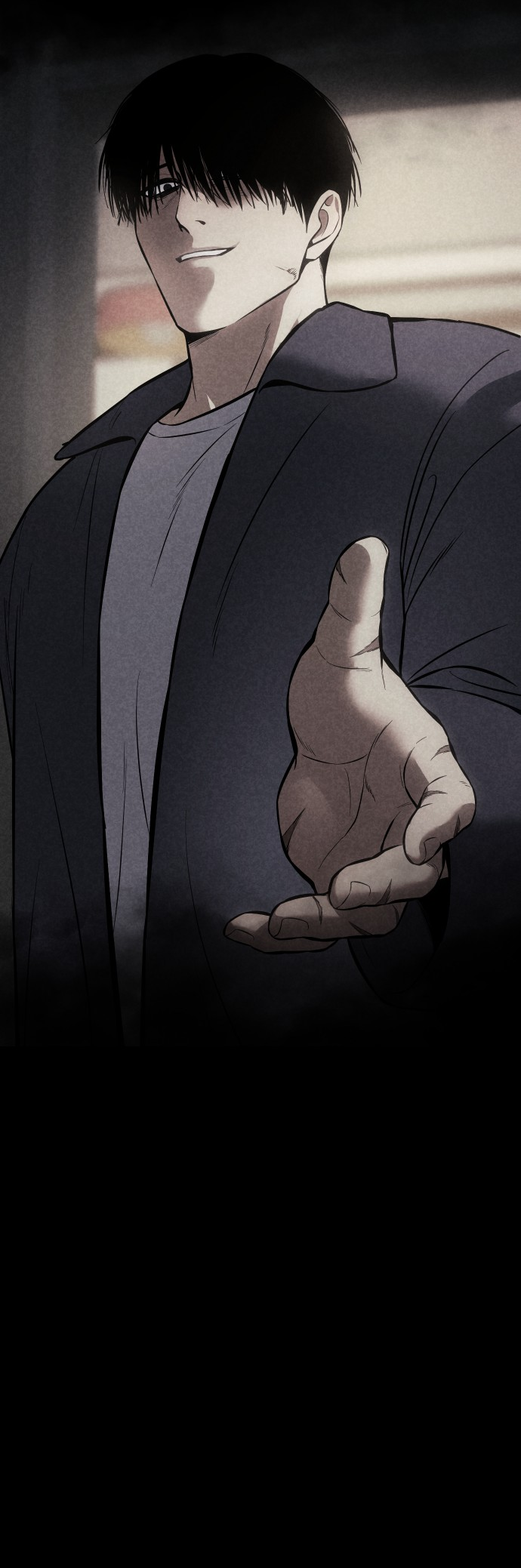 Page 69 of Chapter 73