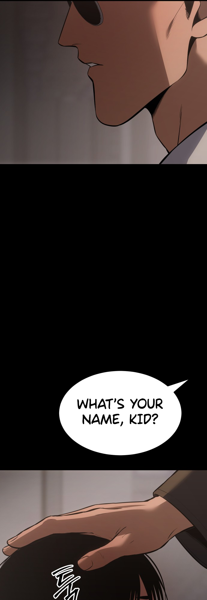 Page 70 of Chapter 73