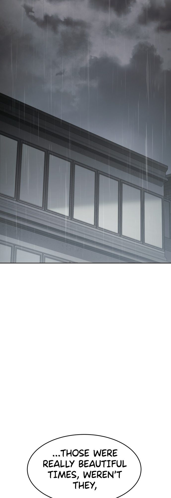 Page 73 of Chapter 73