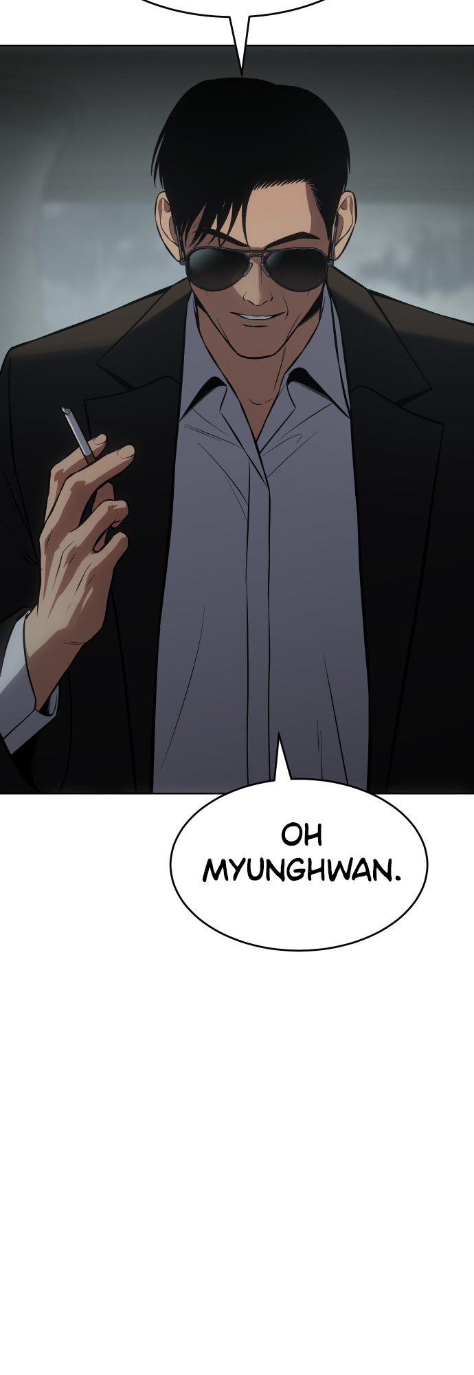 Page 74 of Chapter 73