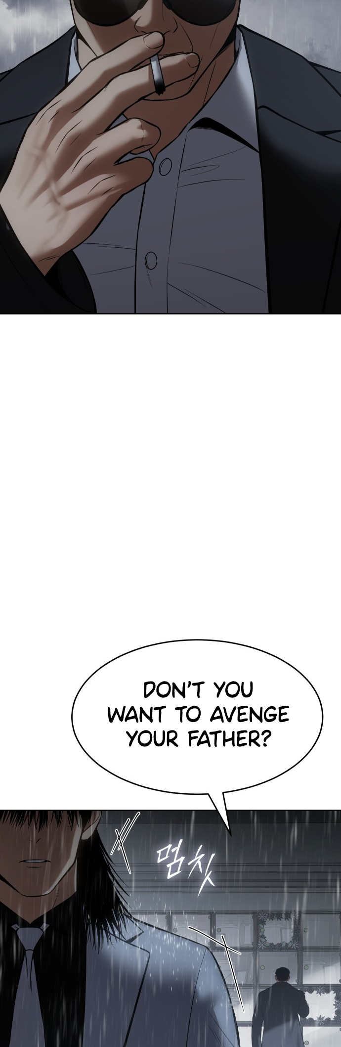 Page 78 of Chapter 73