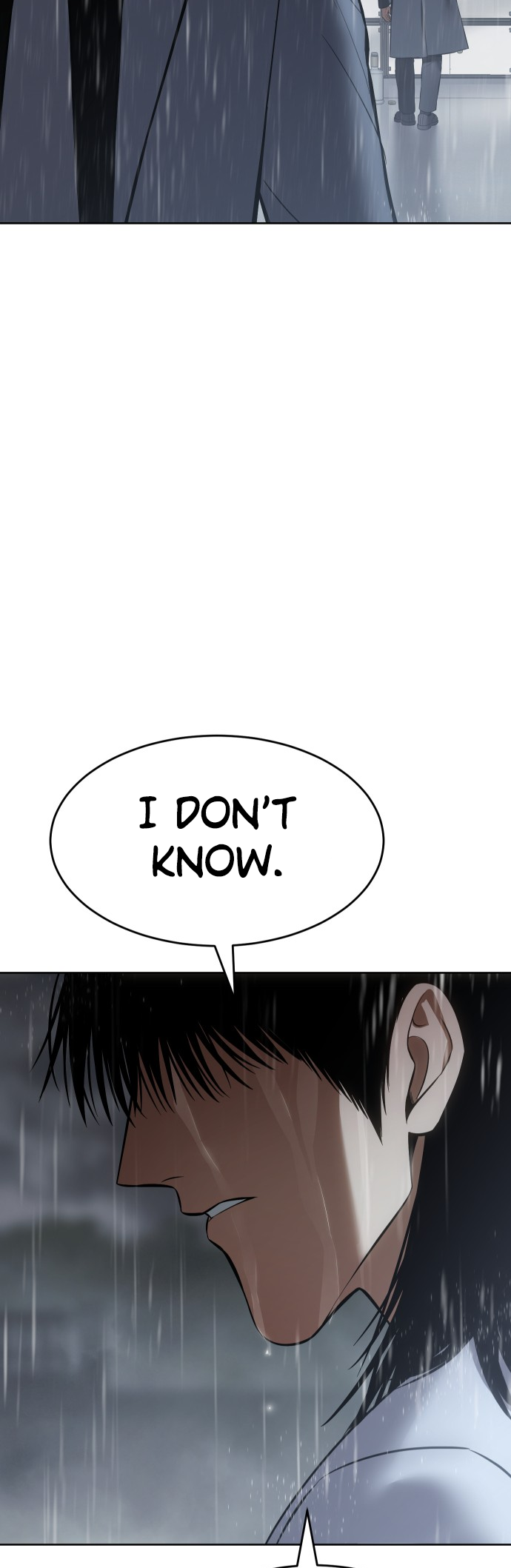 Page 79 of Chapter 73