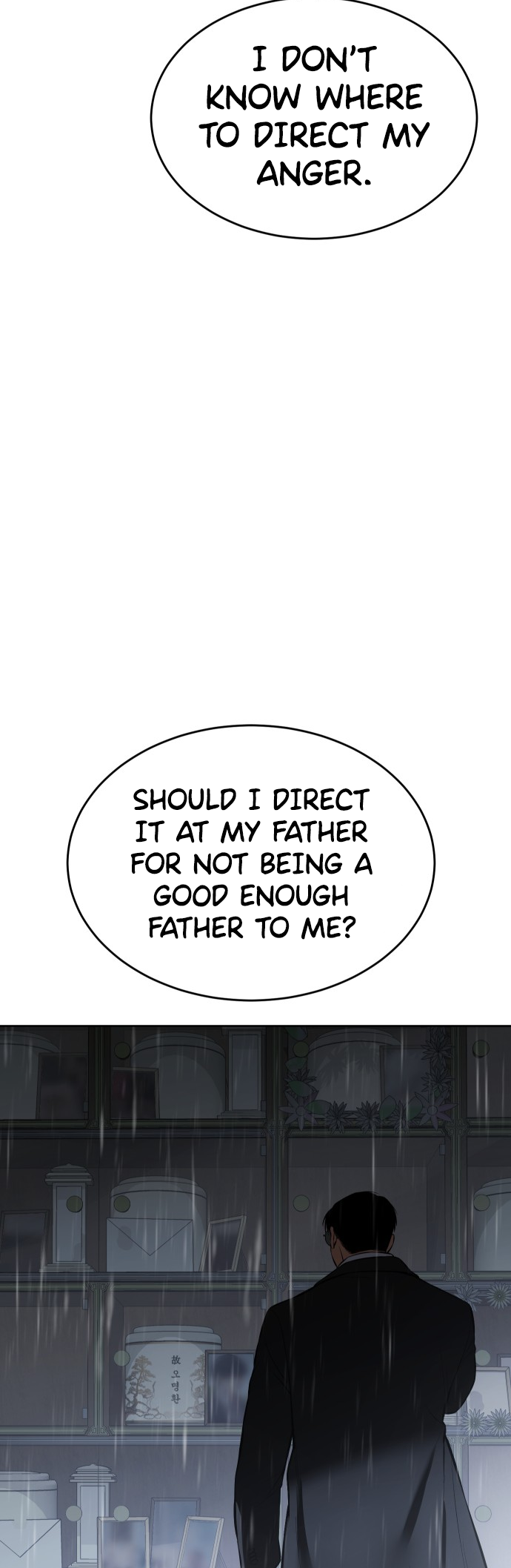 Page 80 of Chapter 73