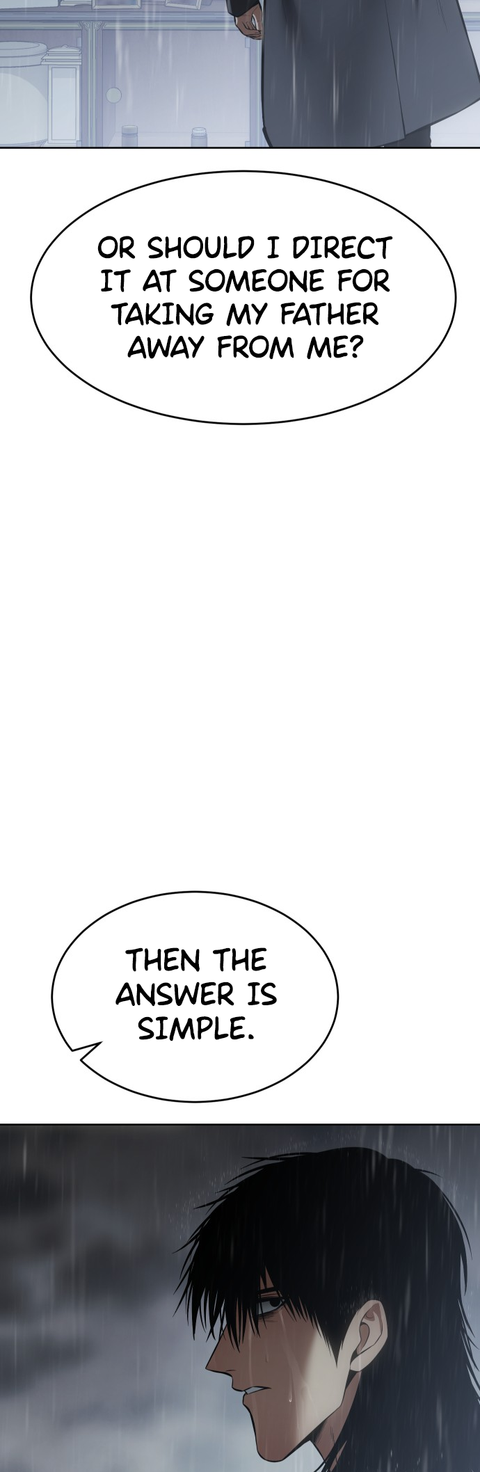 Page 81 of Chapter 73