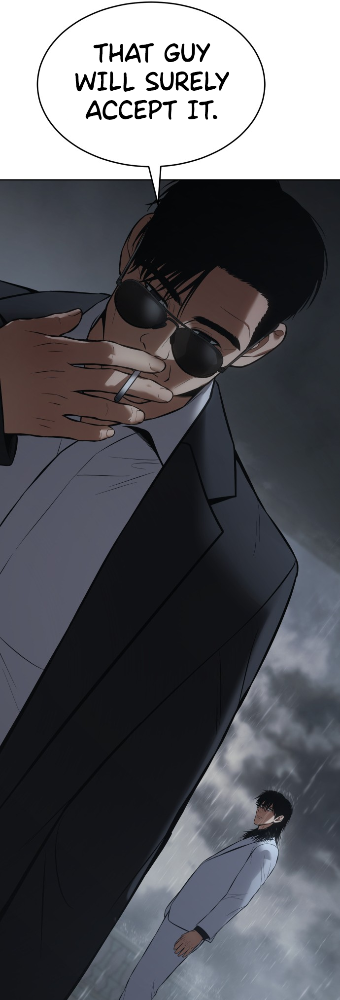 Page 84 of Chapter 73