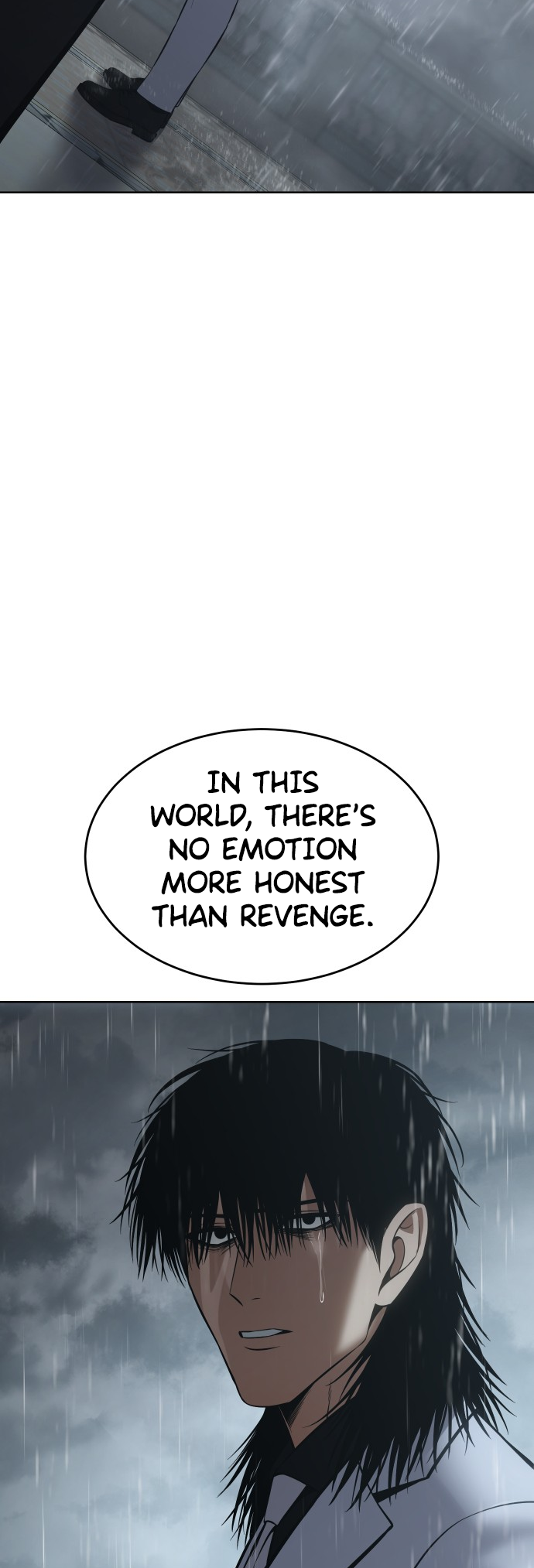 Page 85 of Chapter 73