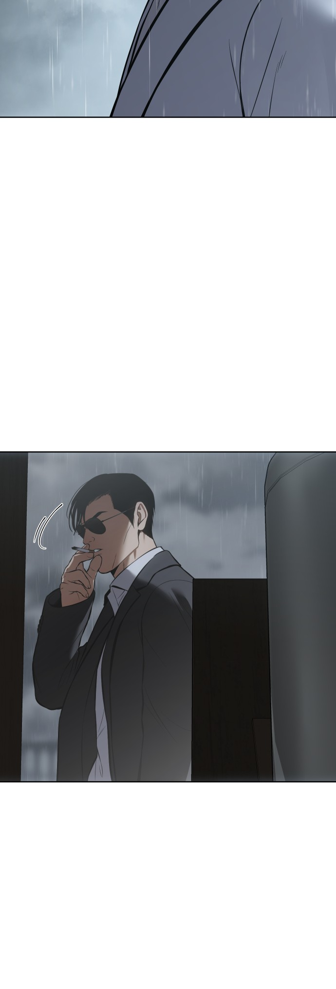 Page 86 of Chapter 73
