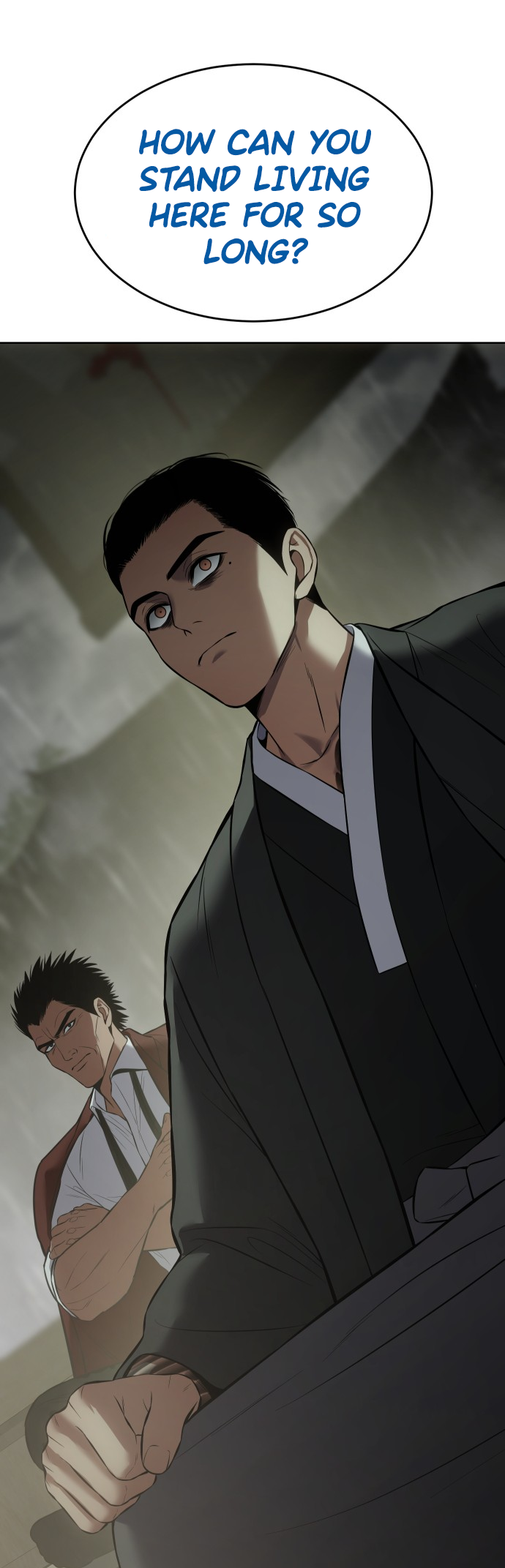 Page 92 of Chapter 73