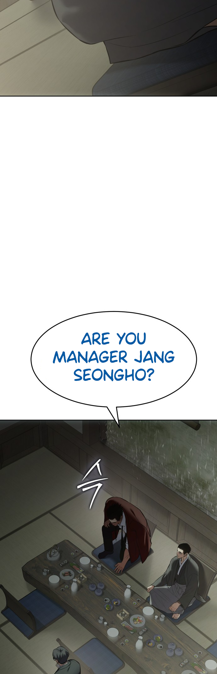 Page 93 of Chapter 73