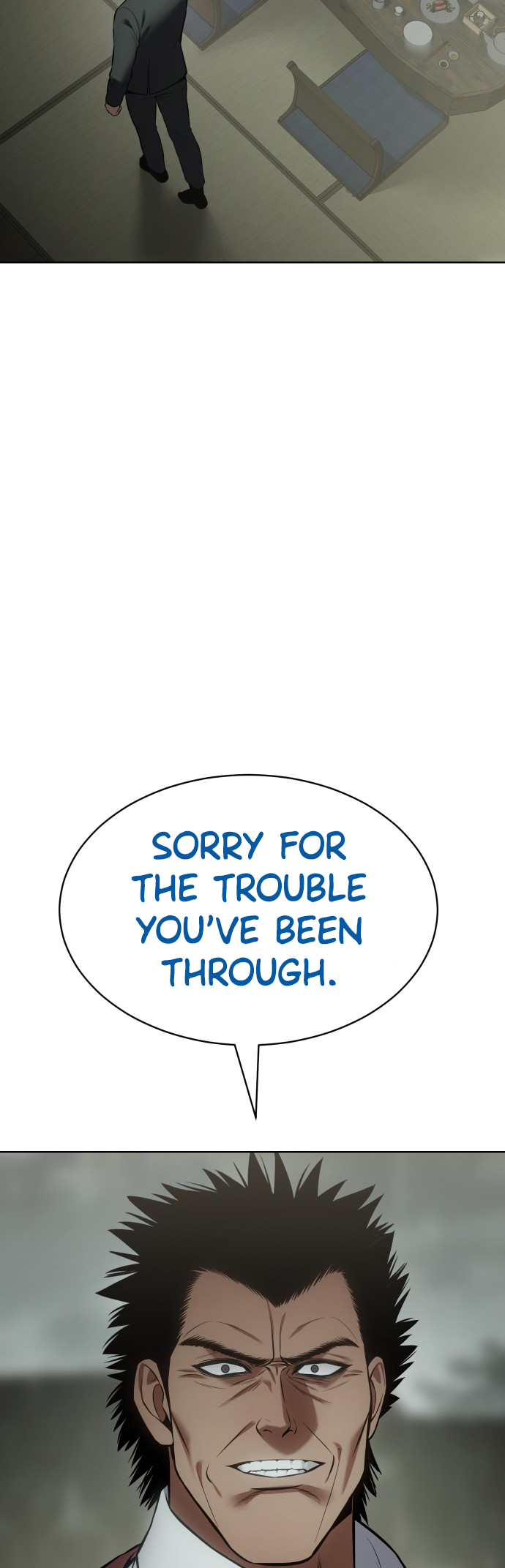 Page 94 of Chapter 73