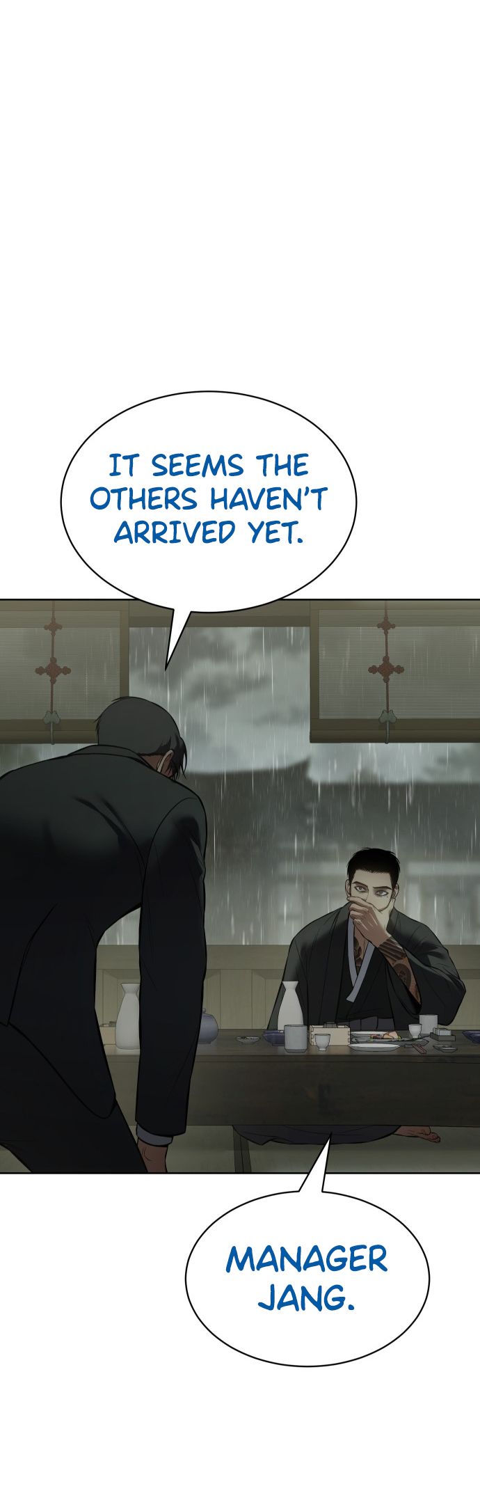 Page 97 of Chapter 73