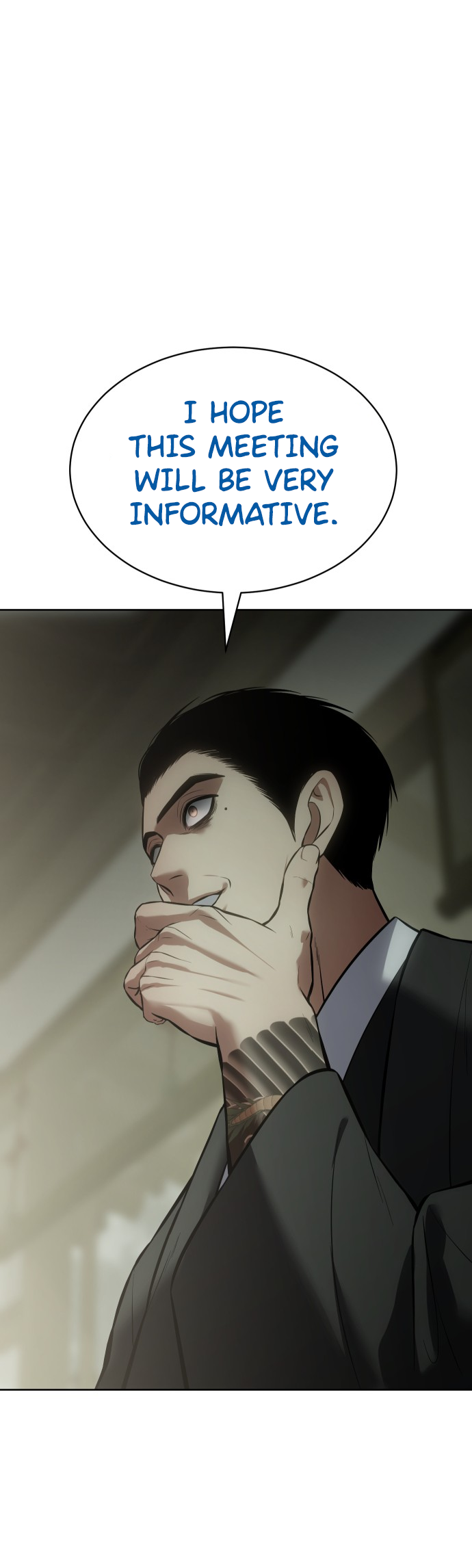 Page 98 of Chapter 73
