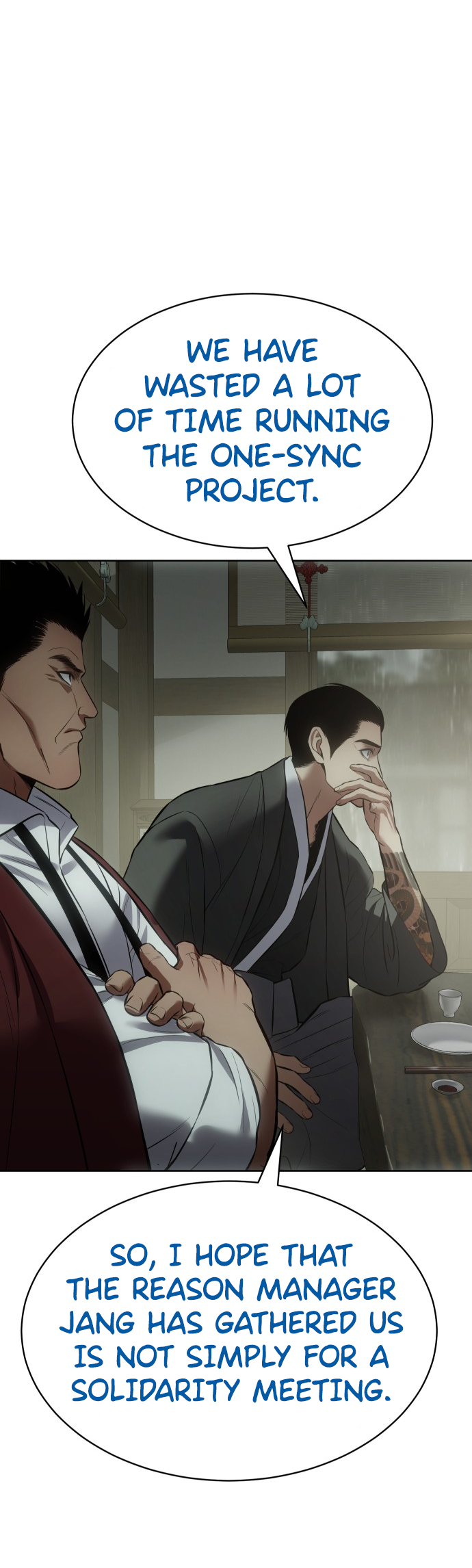 Page 99 of Chapter 73