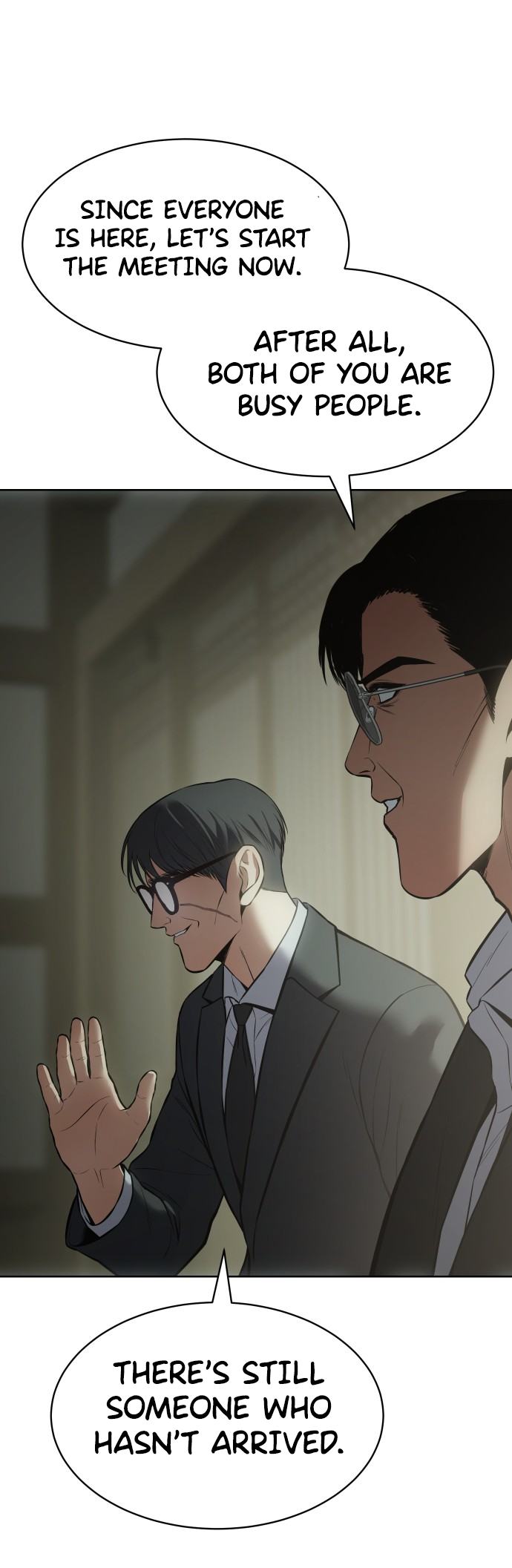 Page 2 of Chapter 74