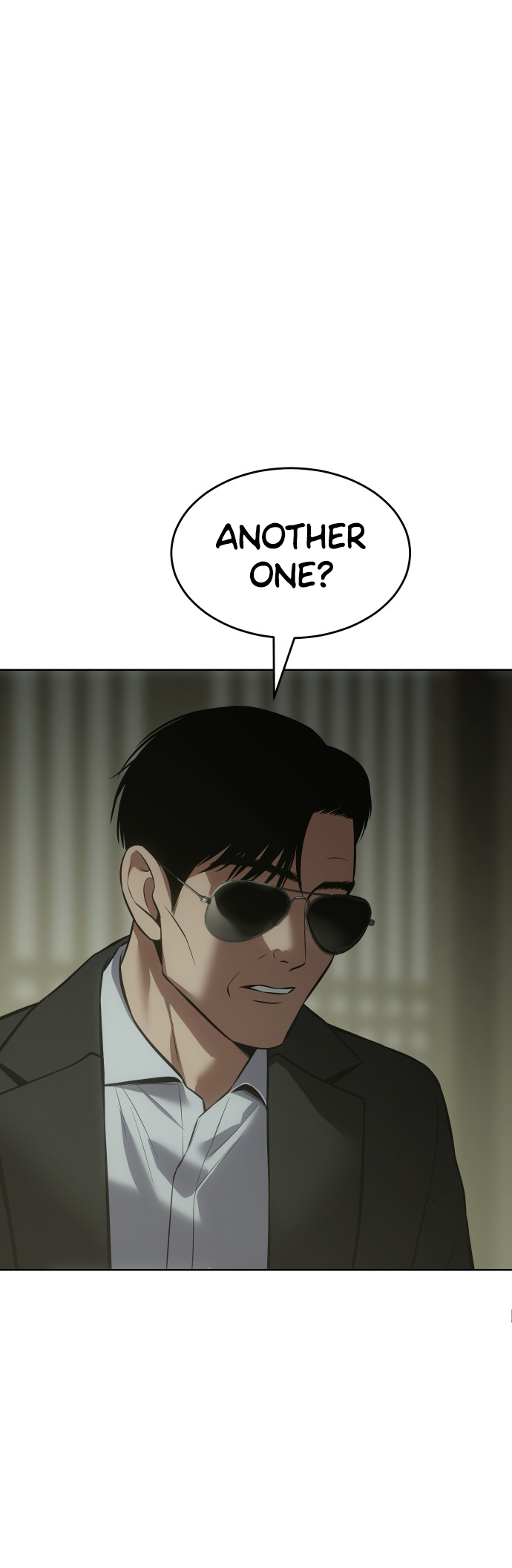 Page 3 of Chapter 74