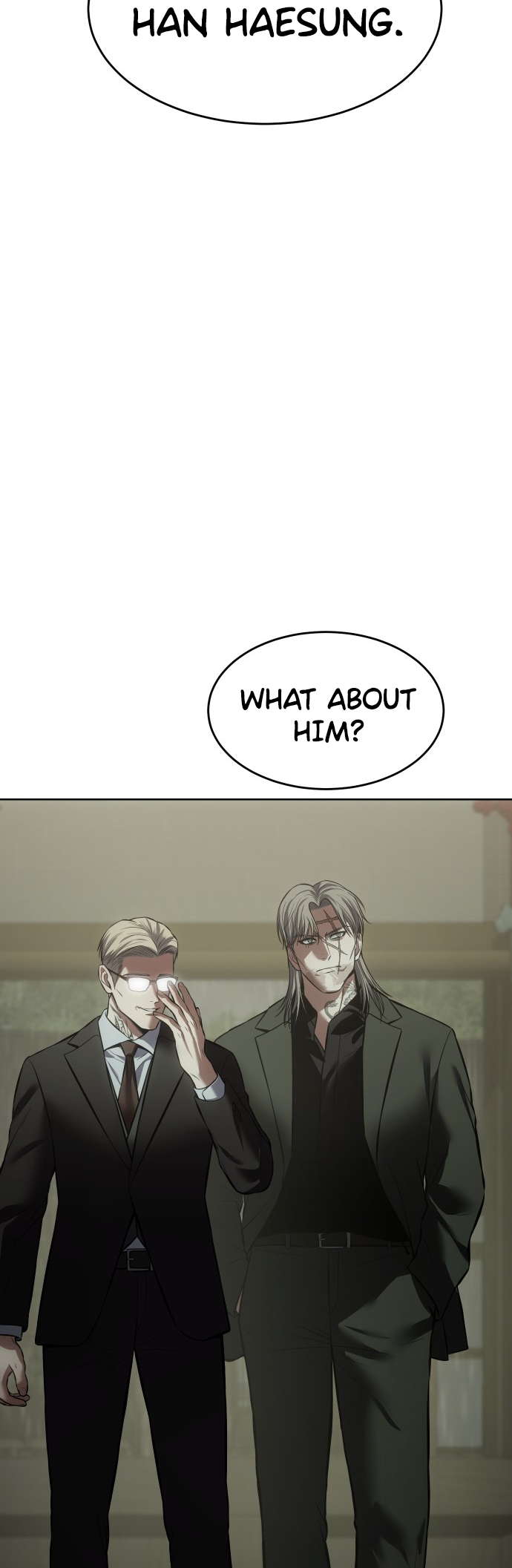 Page 7 of Chapter 74