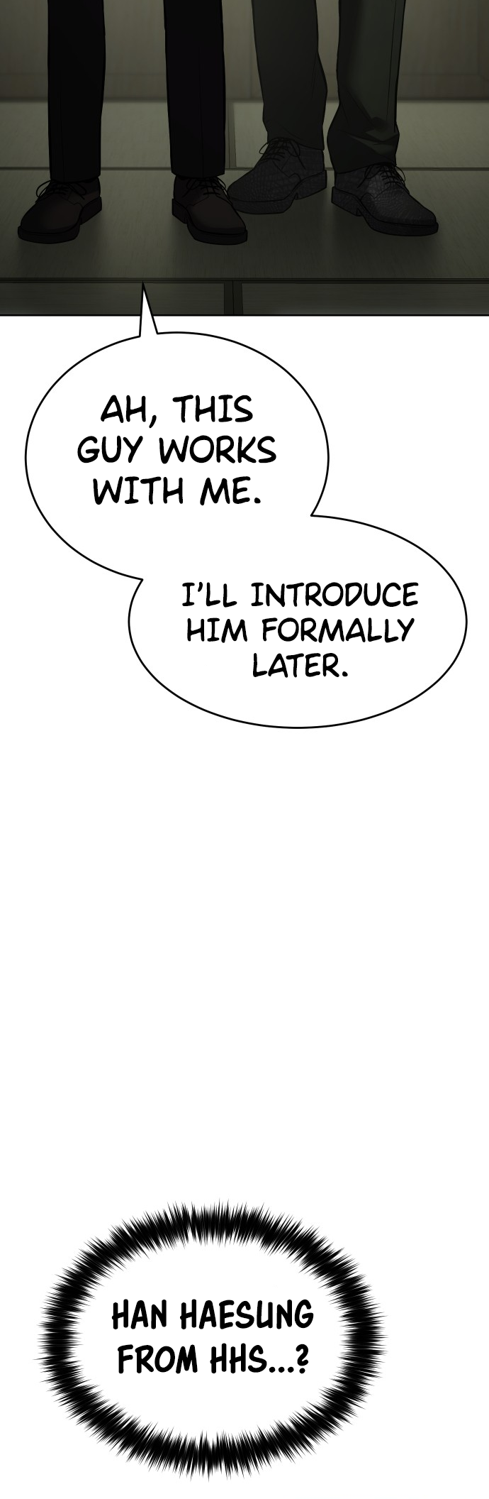 Page 8 of Chapter 74