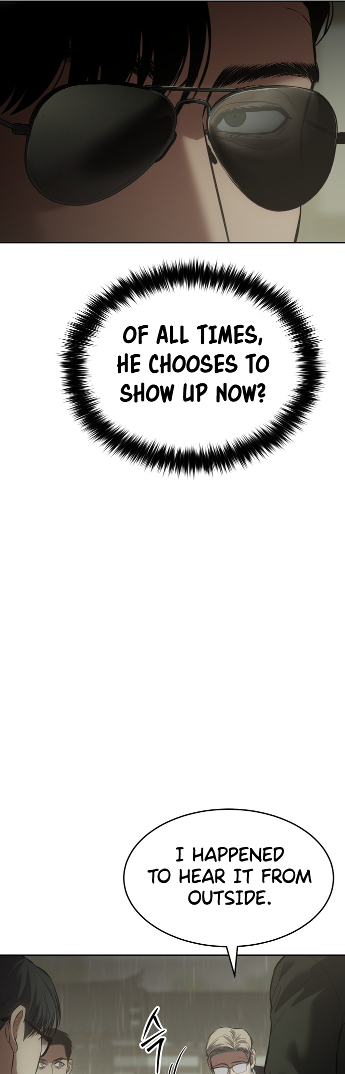 Page 9 of Chapter 74