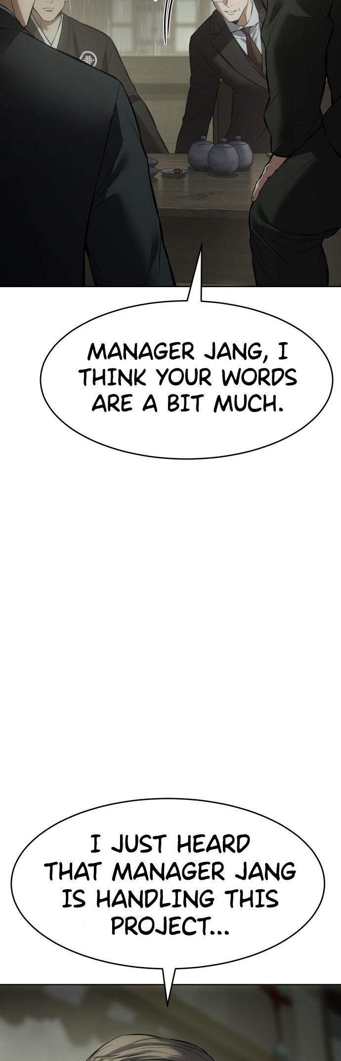 Page 10 of Chapter 74