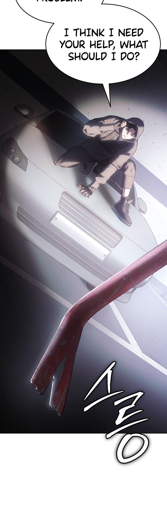 Page 100 of Chapter 74