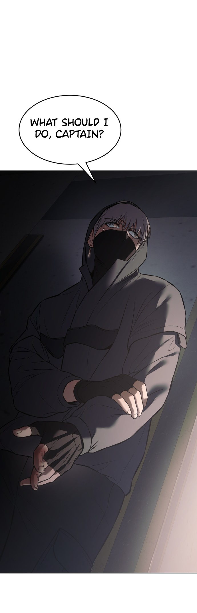 Page 101 of Chapter 74